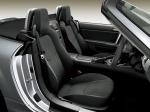 Mazda MX-5 2008 года (JP)